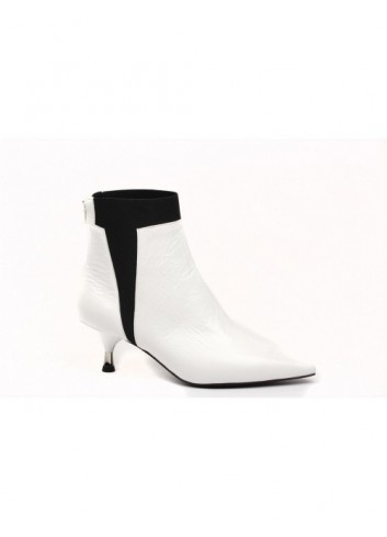 ANKLE BOOT AR109