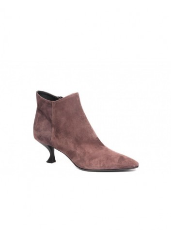 ANKLE BOOT COSTANZA