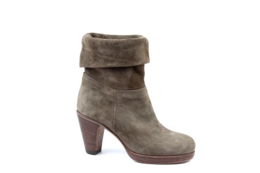 FIORENTINI&BAKER BLU