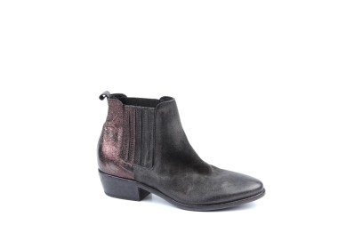 STIEFELETTE E1219