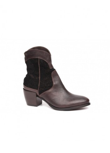 ANKLE BOOT 1798