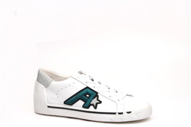 ASH SNEAKER NEXT