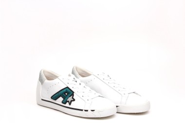ASH SNEAKER NEXT