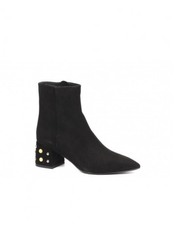 ANKLE BOOT 59660