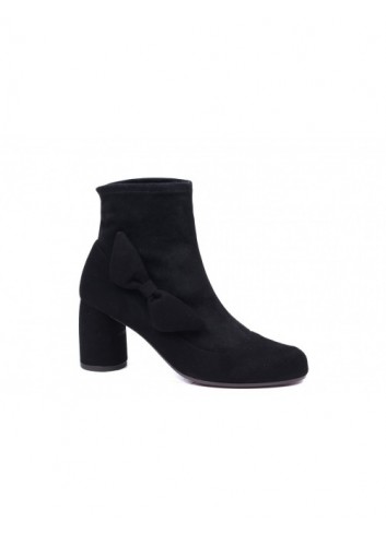 ANKLE BOOT MOS