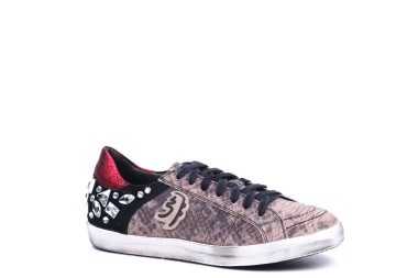 PRIMABASE SNEAKER 36515A