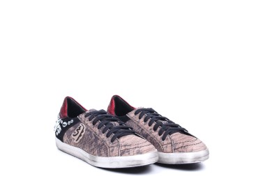 PRIMABASE SNEAKER 36515A