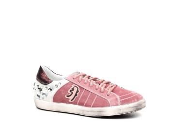 PRIMABASE SNEAKER 36515A