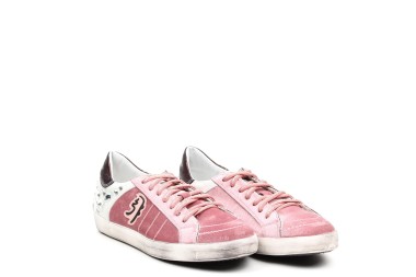 PRIMABASE SNEAKER 36515A