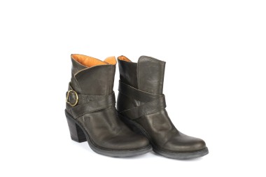 FIORENTINI&BAKER NUBIS