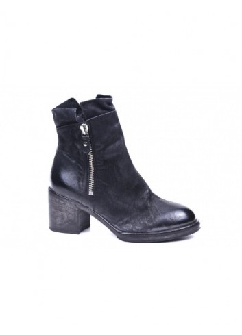 ANKLE BOOT 89801-5A