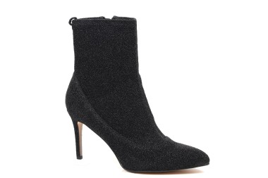 ANKLE BOOT OLSON