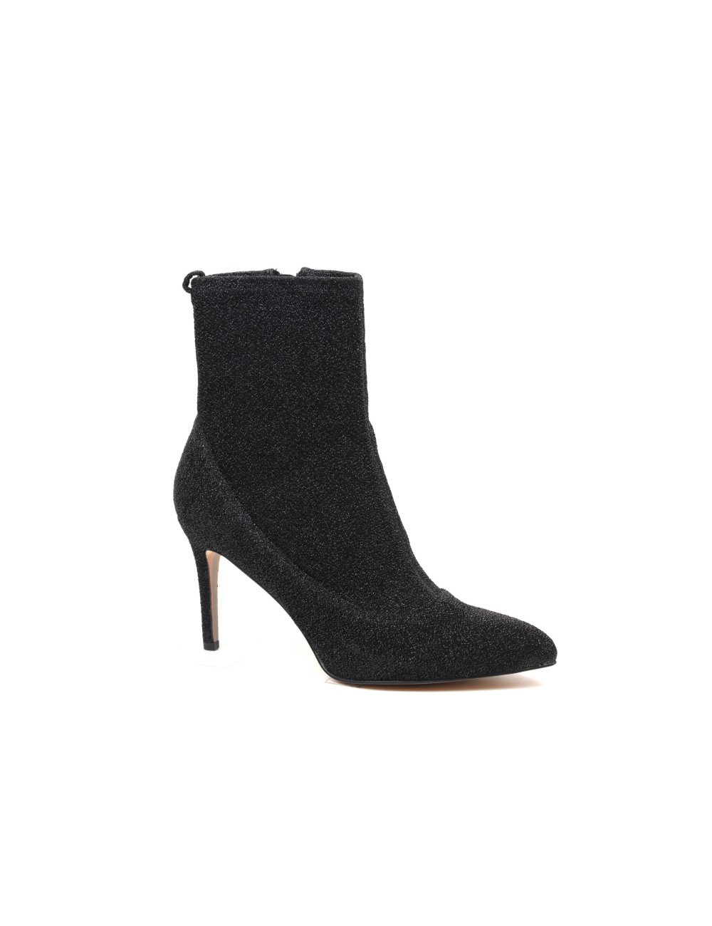 Sam edelman hotsell tronchetti