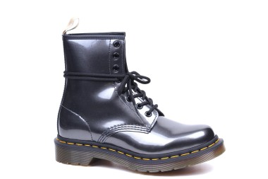 DR.MARTENS STIVALETTO 1460W