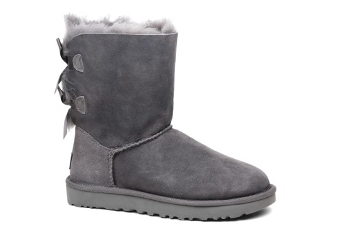 UGG BAILEY BOW