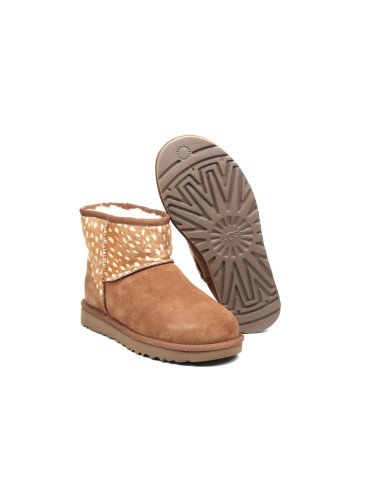 Ugg idyllwild on sale