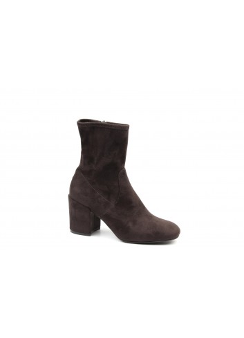 ANKLE BOOT D1973