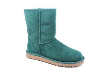 UGG CLASSIC SHORT