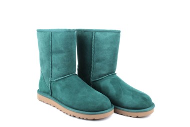 UGG CLASSIC SHORT