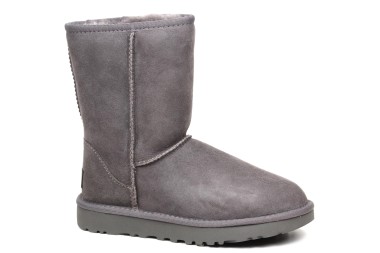 UGG CLASSIC SHORT