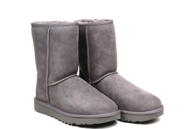 UGG CLASSIC SHORT