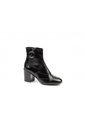 ANKLE BOOT D1978