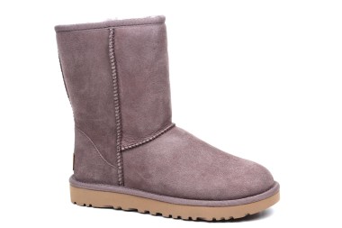 UGG CLASSIC SHORT