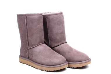 UGG CLASSIC SHORT