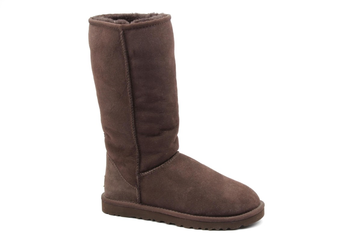 UGG CLASSIC TALL