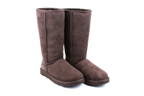 UGG CLASSIC TALL