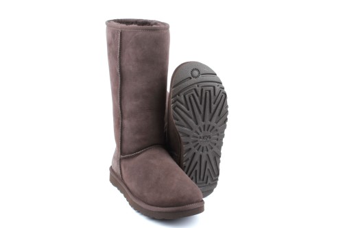UGG CLASSIC TALL