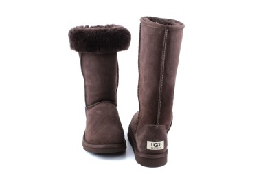 UGG CLASSIC TALL