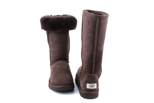 UGG CLASSIC TALL