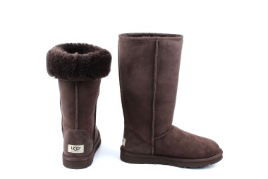 UGG CLASSIC TALL