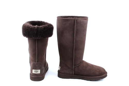 UGG CLASSIC TALL