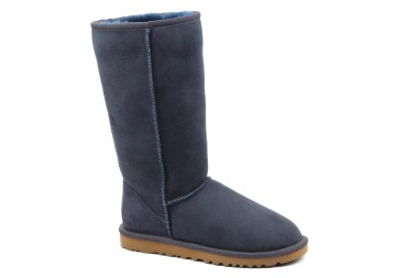 UGG CLASSIC TALL