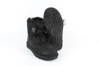 UGG GITA