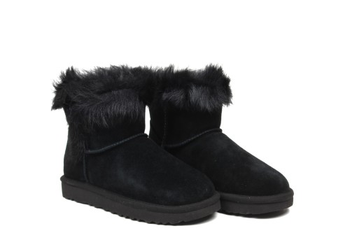 UGG MILLA