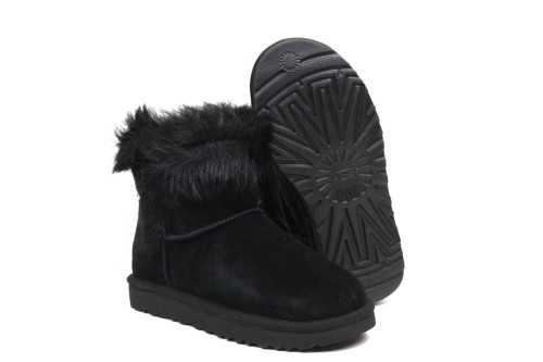 UGG MILLA