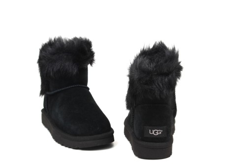 UGG MILLA