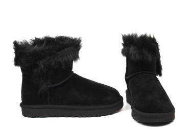 UGG MILLA