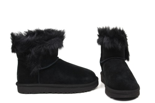 UGG MILLA