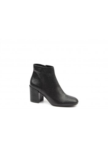 ANKLE BOOT D2002