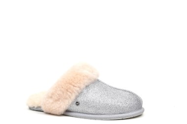 UGG SCUFFETTE