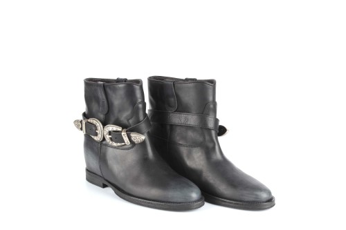STIVALETTO 2411