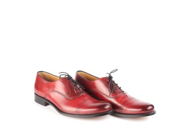 STRINGATA F2637