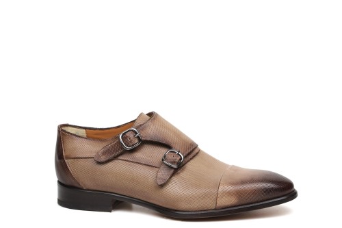 FRANCESCO BENIGNO F3815