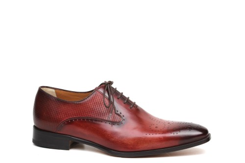 FRANCESCO BENIGNO F3887