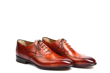 STRINGATA F3670
