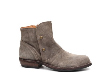 FIORENTINI&BAKER COLIN br
